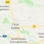 Hospitalitat Diocesana de la Mare de Déu de Lourdes